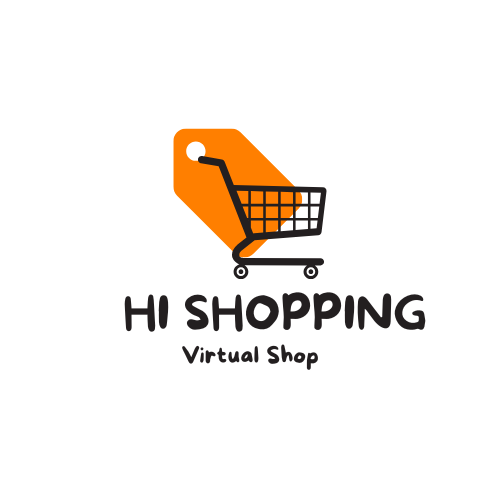 Mi tienda